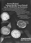 Junghans 1974 2.jpg